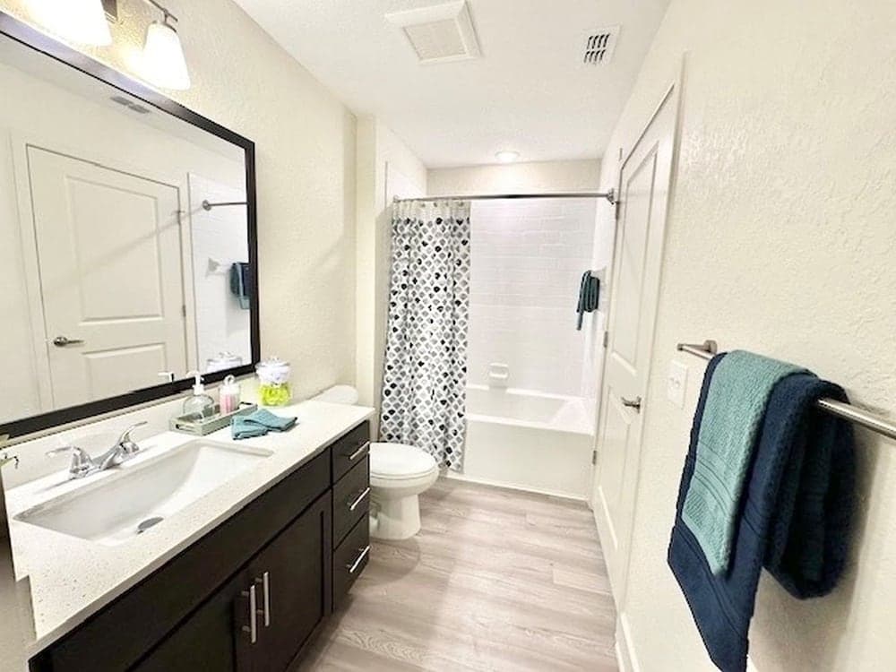 Landing Palmetto Apartments gallery photo in Palmetto, FL — image 27