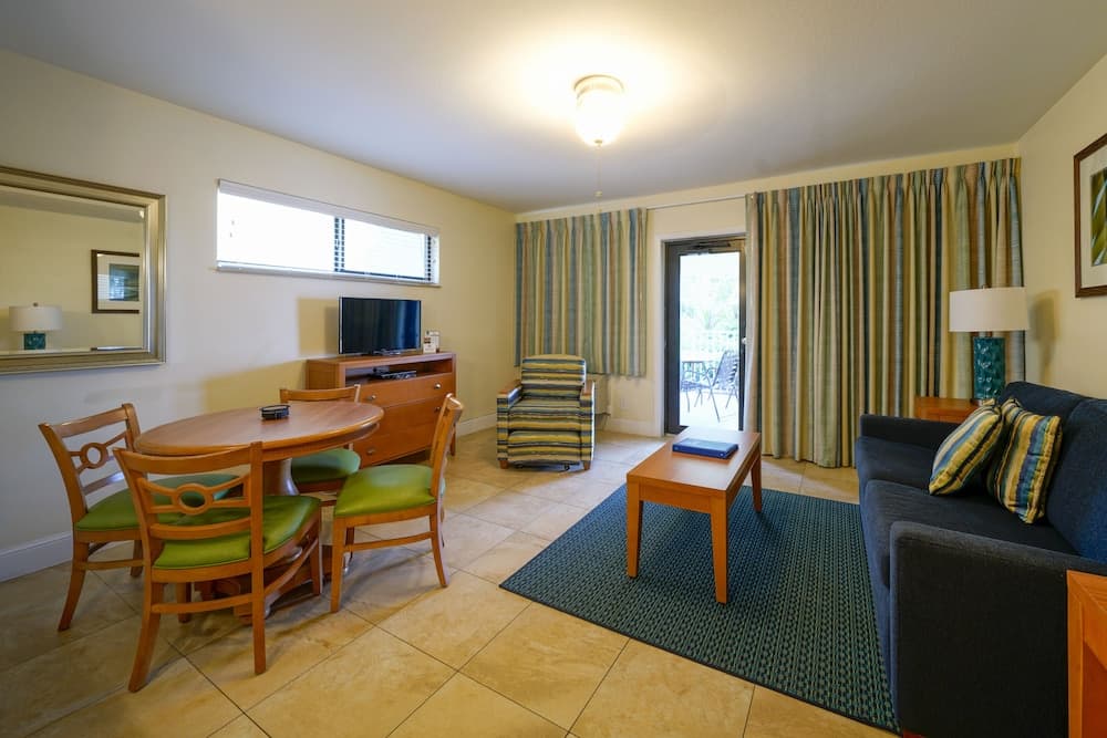 La Costa Beach Club gallery photo in Pompano Beach, FL — image 76