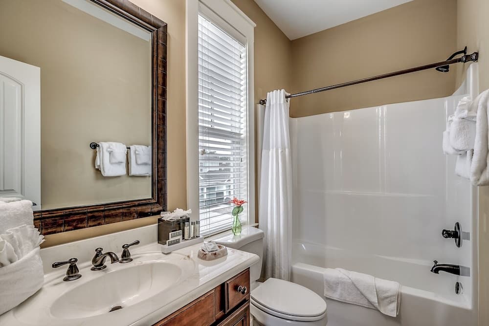 North Beach Resort & Villas gallery photo in North Myrtle Beach, SC — image 730