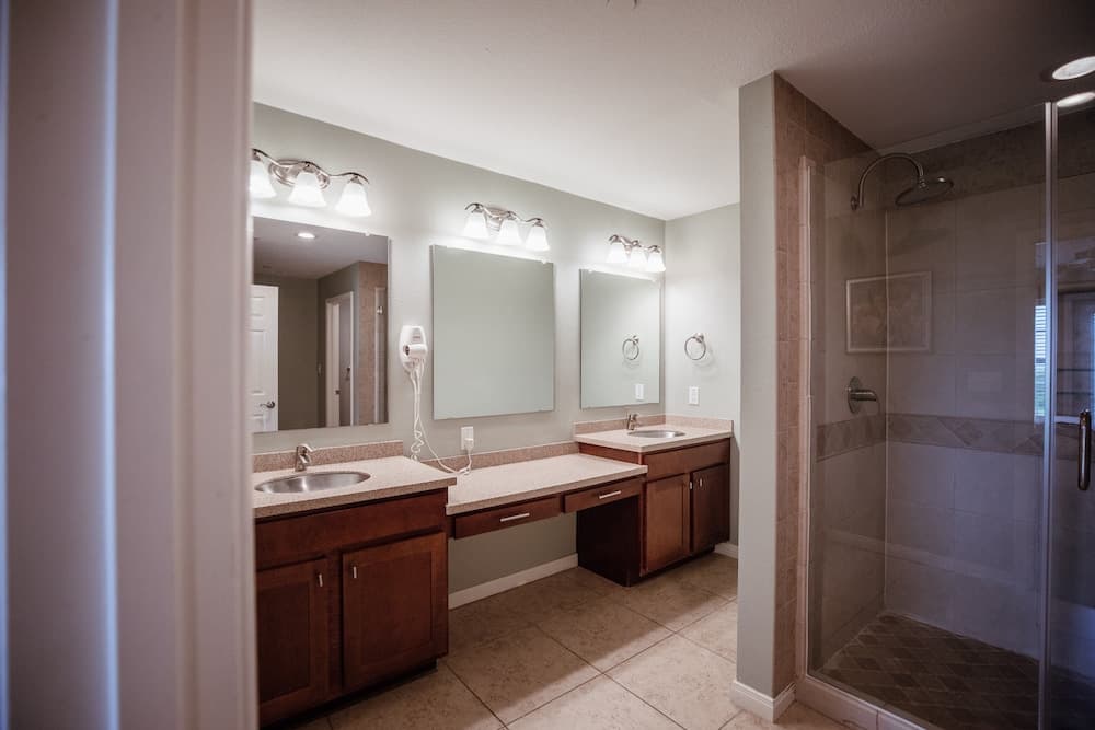 Holiday Inn Club Vacations Galveston Seaside Resort by IHG gallery photo in Galveston, TX — image 63