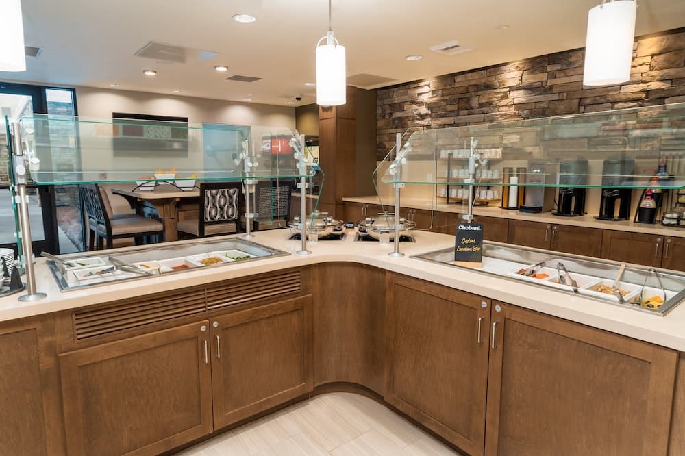 Staybridge Suites Coeur D'Alene by IHG gallery photo in Coeur d'Alene, ID — image 31