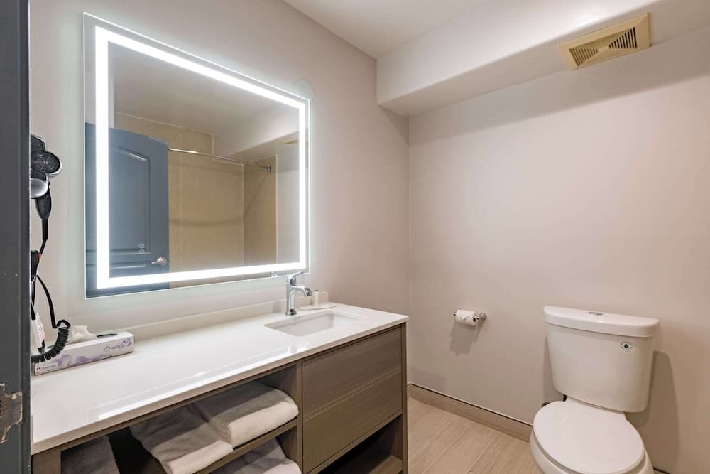 Torrance Inn LAX Airport Area gallery photo in Torrance, CA — image 20