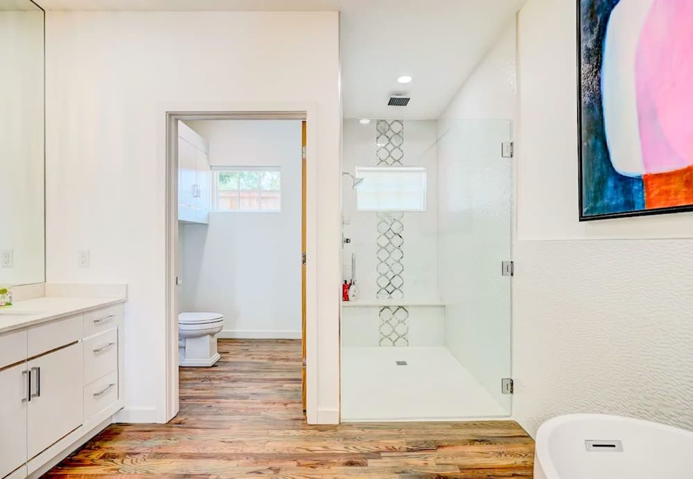 6BR Near OU Campus I Great for Big Groups 1010 gallery photo in Norman, OK — image 38