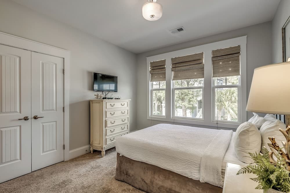 North Beach Resort & Villas gallery photo in North Myrtle Beach, SC — image 441