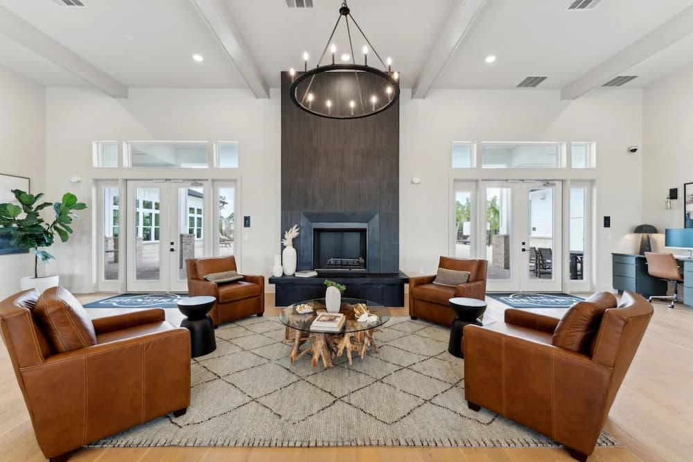 Landing Apartments Fort Myers near Olympia Pointe gallery photo in Fort Myers, FL — image 8