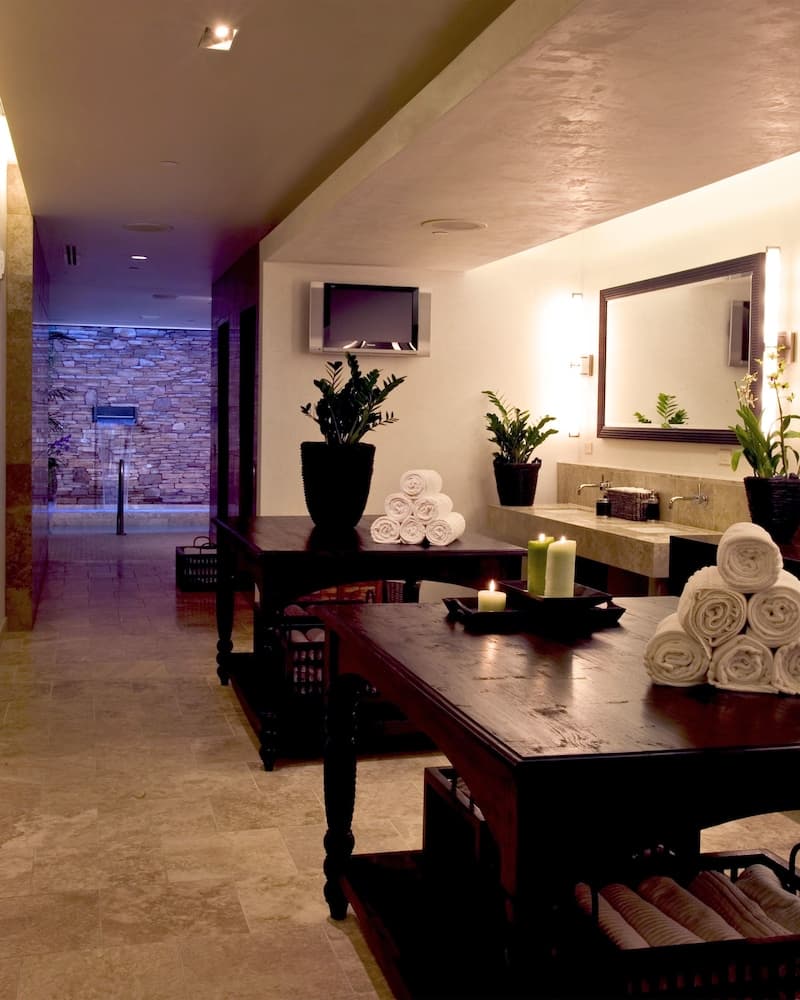 Green Valley Ranch Resort and Spa gallery photo in Henderson, NV — image 50
