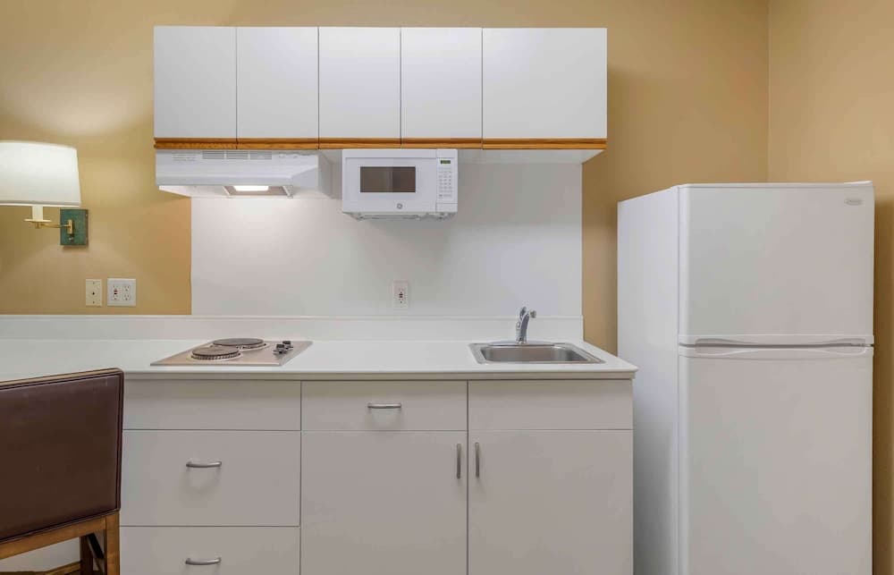 Extended Stay America Suites Los Angeles Torrance Del Amo Ci gallery photo in Torrance, CA — image 15