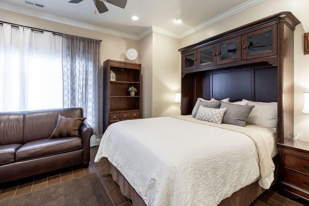 Aspenwood Manor gallery photo in Provo, UT — image 170