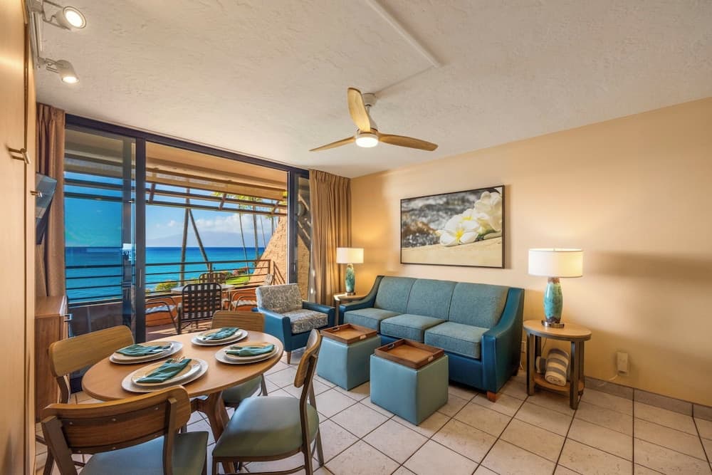 Kuleana Club - 412 property views in Lahaina, HI — gallery photo 3