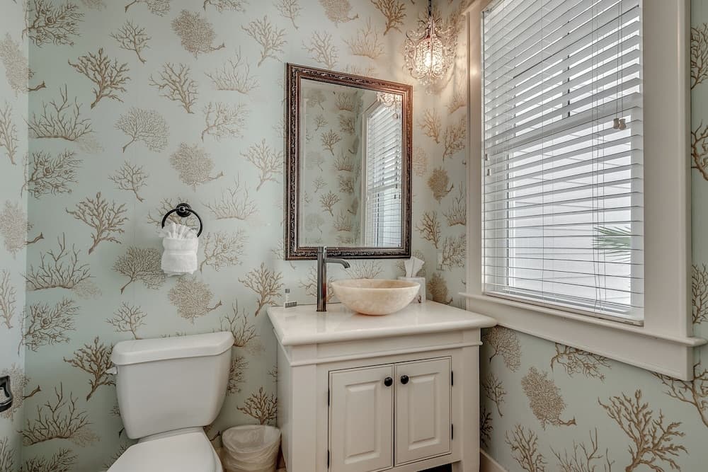 North Beach Resort & Villas gallery photo in North Myrtle Beach, SC — image 716