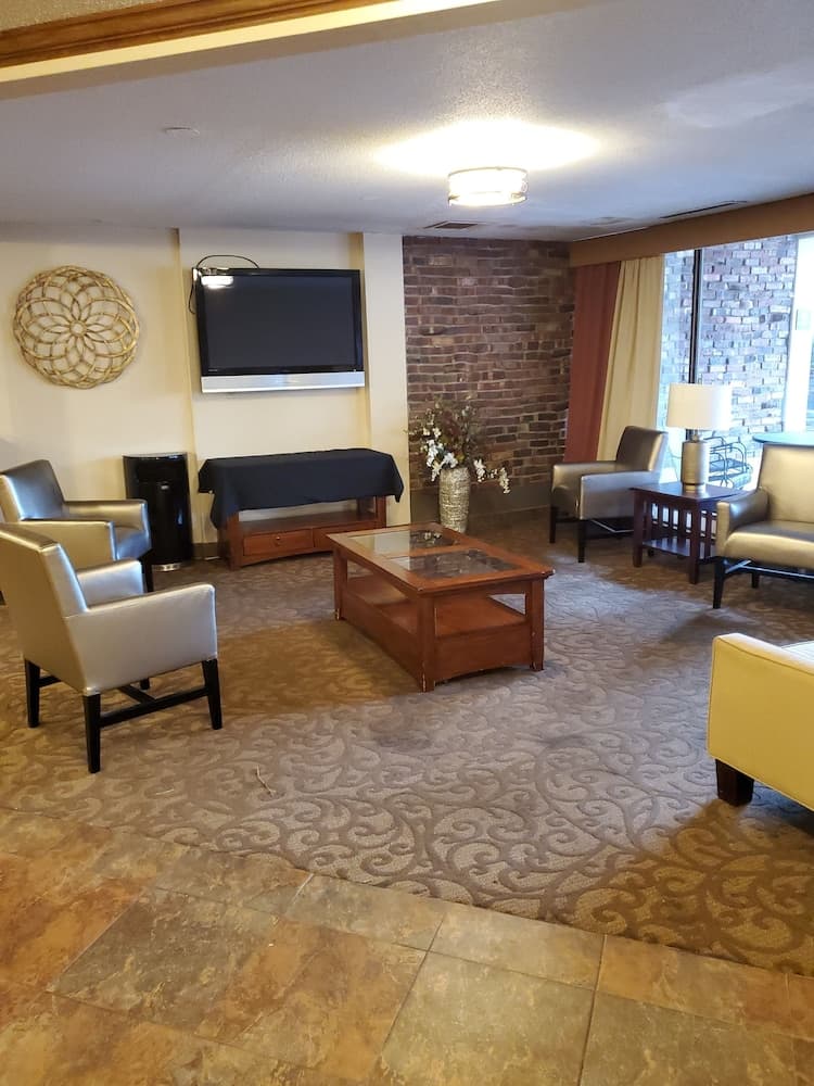 Pine Lake Resort and Banquets gallery photo in La Porte, IN — image 21