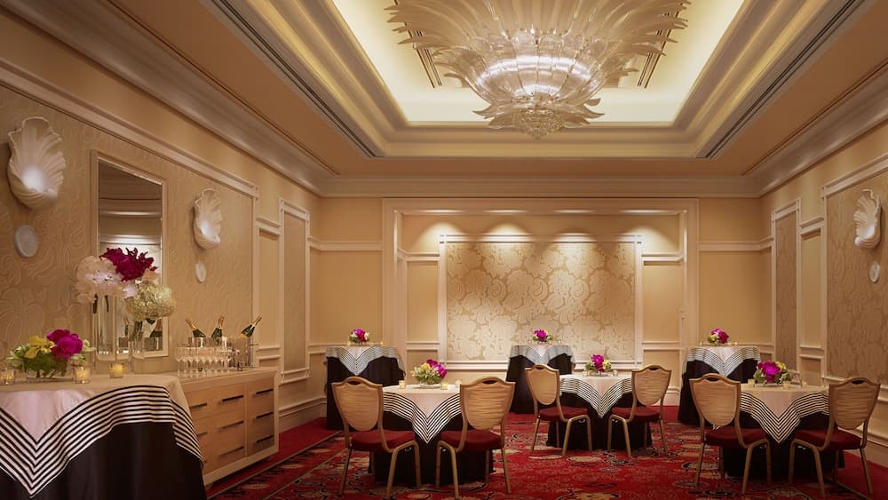 Encore Boston Harbor gallery photo in Everett, MA — image 41