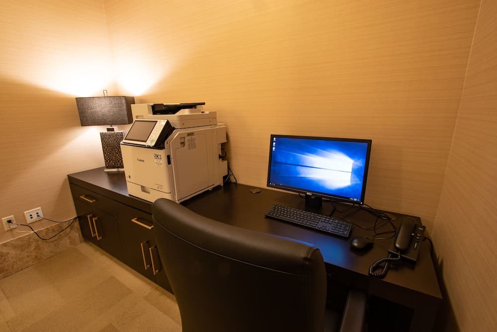 Soboba Casino Resort property views in San Jacinto, CA — gallery photo 3