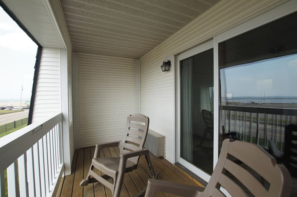 Snyder's Shoreline Inn gallery photo in Ludington, MI — image 131