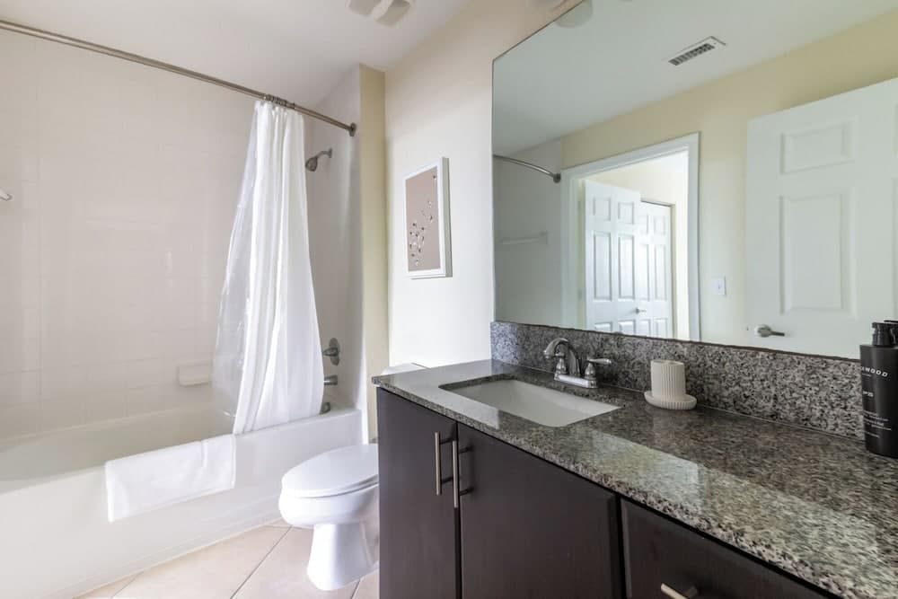 Miramar Apartments By Landing gallery photo in Miramar, FL — image 34