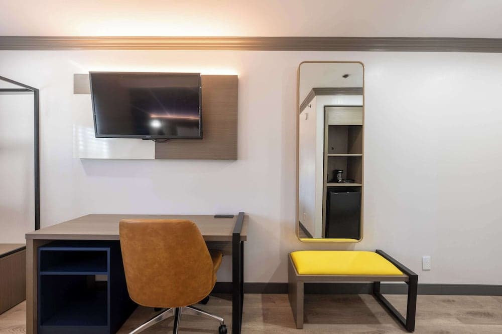Torrance Inn LAX Airport Area gallery photo in Torrance, CA — image 13