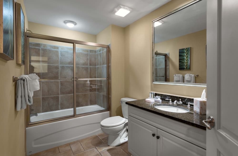 North Beach Resort & Villas gallery photo in North Myrtle Beach, SC — image 785