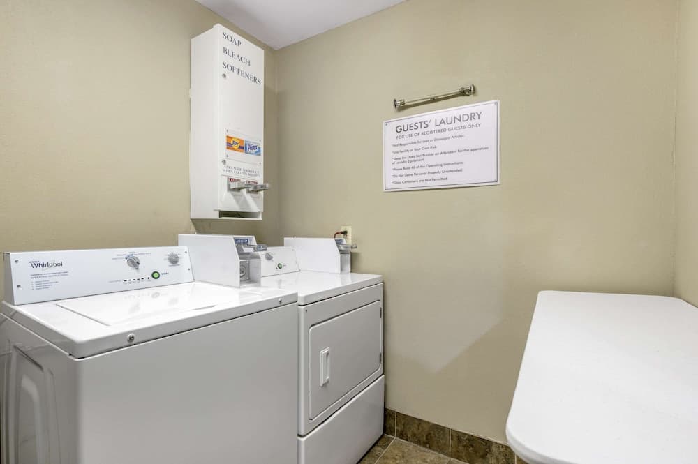 Sleep Inn Naperville - Chicago gallery photo in Naperville, IL — image 24