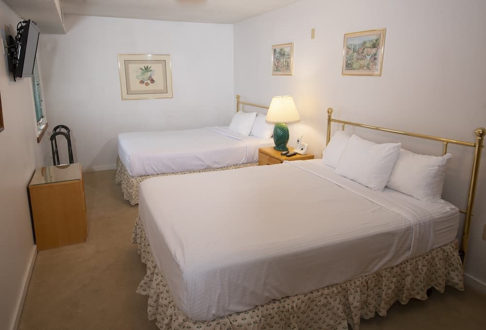 Mountain Lodge at Okemo, A Vail Resorts Property property views in Ludlow — gallery photo 3
