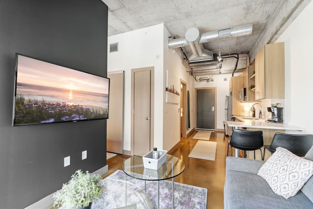 Sable 304 - Alcove property views in Minneapolis, MN — gallery photo 3