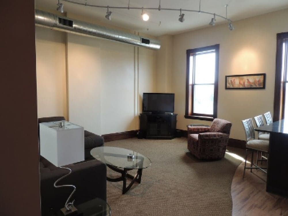 Teerman Lofts gallery photo in Holland, MI — image 18