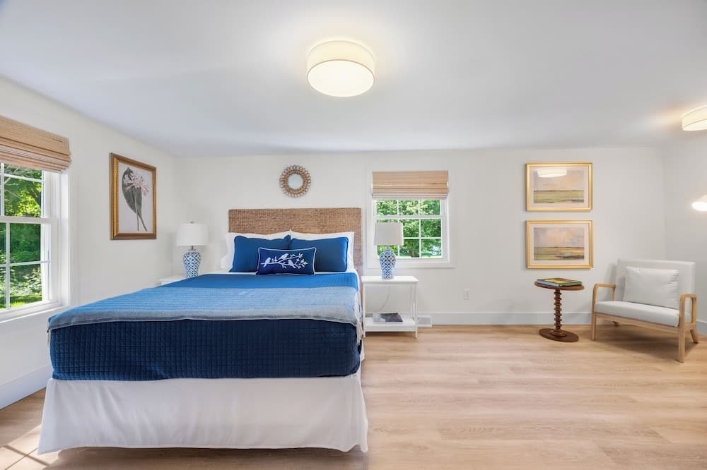 Marina Bay Cottages gallery photo in Waterford — image 51