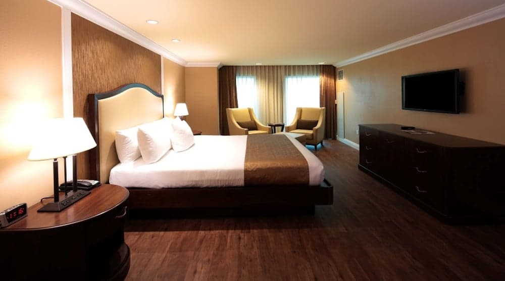 South Point Hotel, Casino, and Spa gallery photo in Las Vegas, NV — image 49