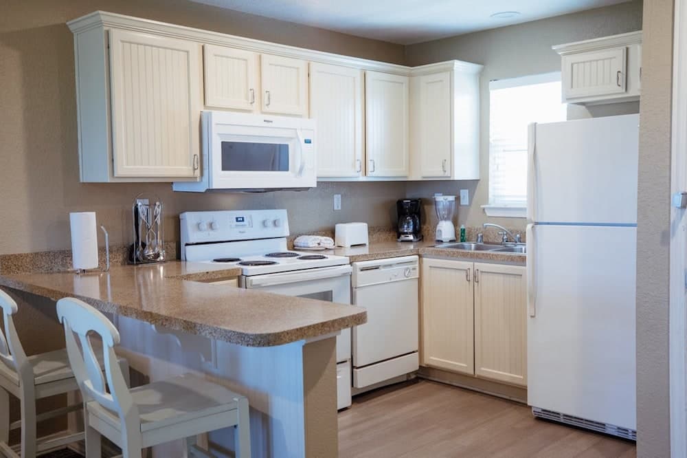 Holiday Inn Club Vacations Galveston Seaside Resort by IHG gallery photo in Galveston, TX — image 84
