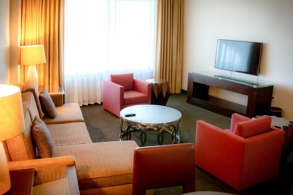 Legends Casino Hotel gallery photo in Toppenish, WA — image 18