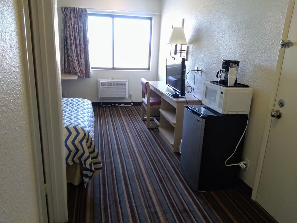 Sioux City Inn gallery photo in Sioux City, IA — image 13
