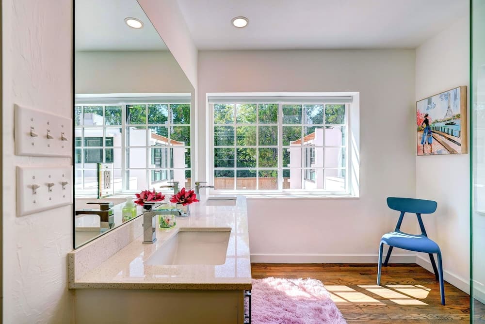 6BR Near OU Campus I Great for Big Groups 1010 gallery photo in Norman, OK — image 25