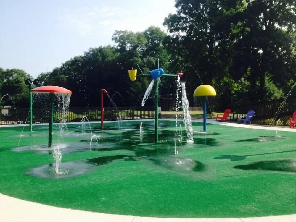 Lake Wanoka Resort gallery photo in Honesdale, PA — image 23