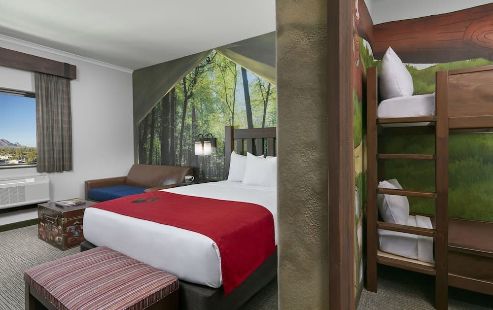 Great Wolf Lodge Atlanta / LaGrange, GA gallery photo in LaGrange, GA — image 4