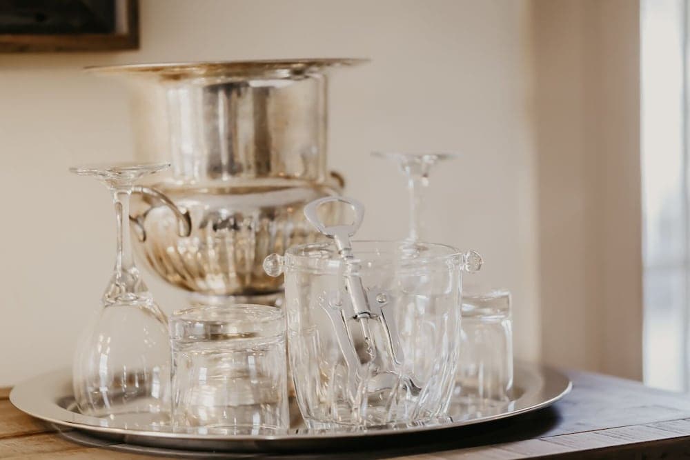 Garrison Inn Boutique Hotel gallery photo in Newburyport, MA — image 23