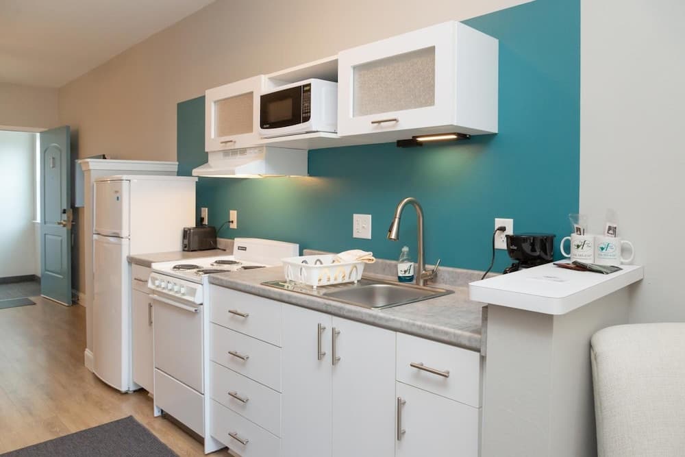 The Acorn Suites gallery photo in Mebane, NC — image 16