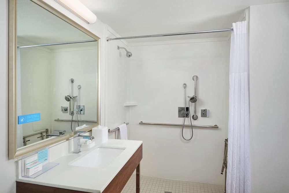 Hampton Inn Phoenix/Glendale/Peoria gallery photo in Peoria, AZ — image 22