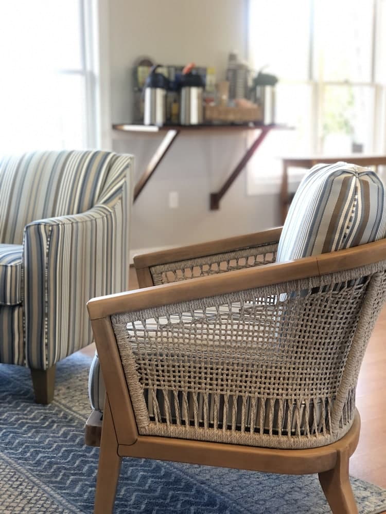 Knapps Narrows Marina & Inn gallery photo in Tilghman, MD — image 30
