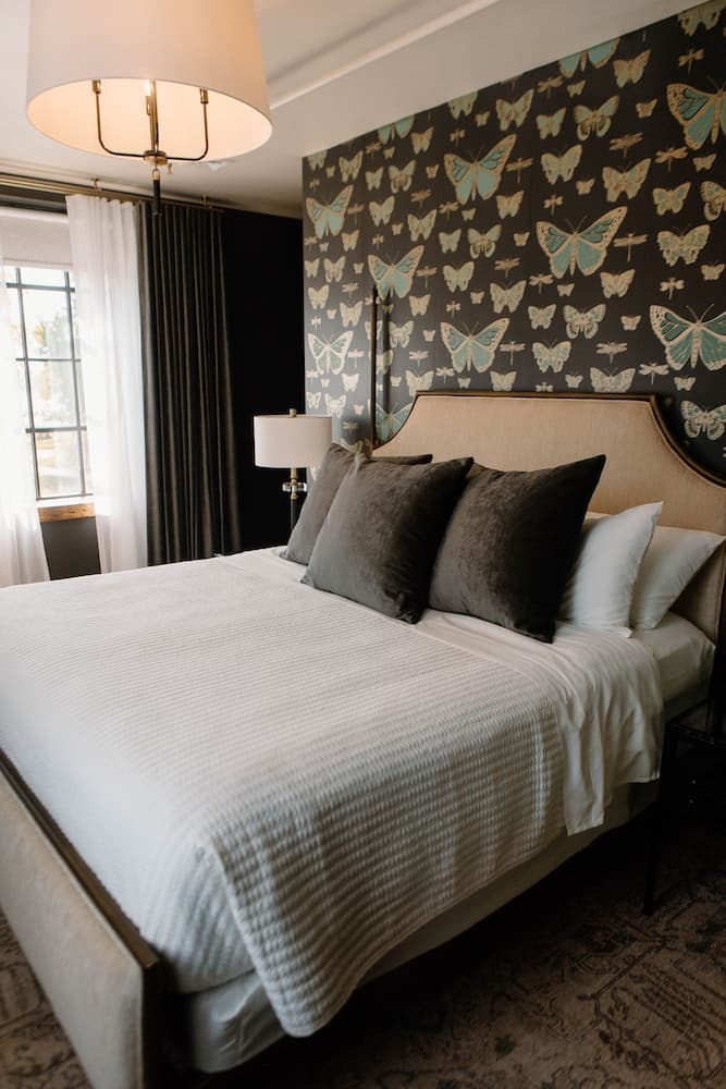 Hatchery Riverside Hotel & Event Venue gallery photo in La Crosse, WI — image 20