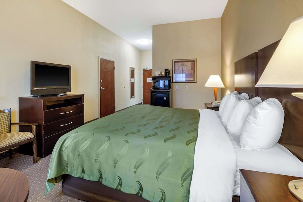 Quality Inn Smyrna gallery photo in Smyrna, DE — image 40