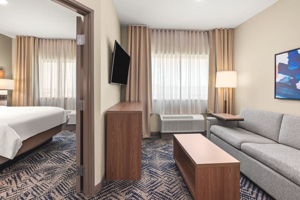 Candlewood Suites Aransas Pass by IHG gallery photo in Aransas Pass, TX — image 9
