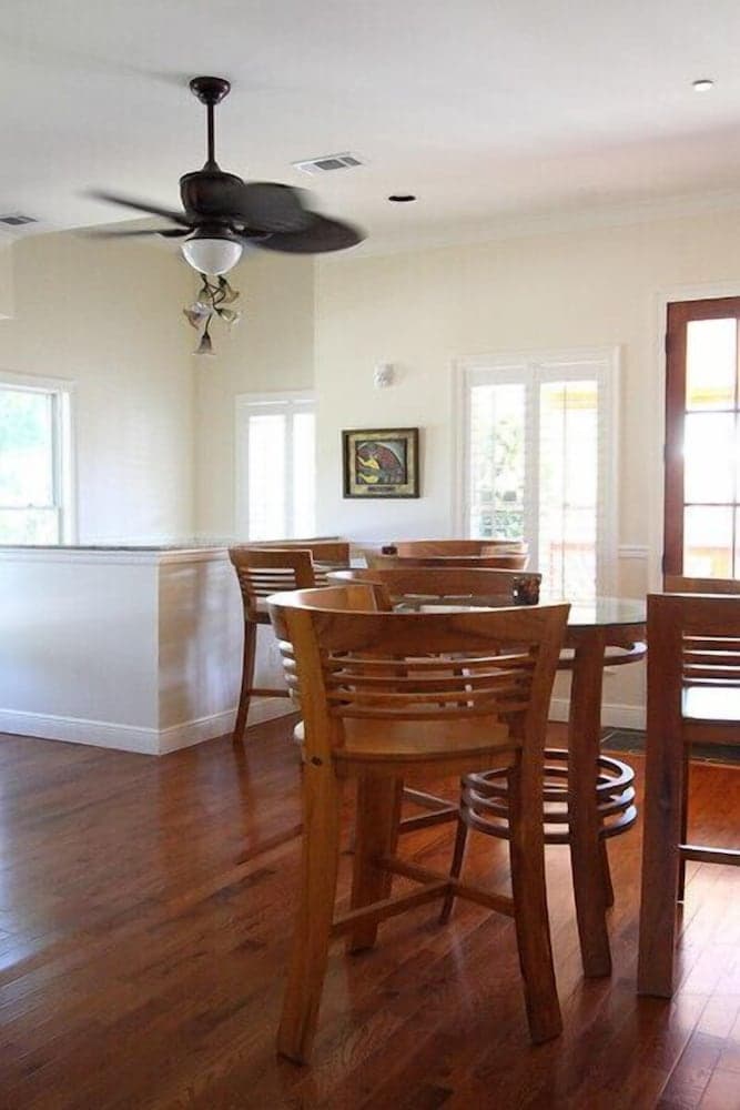 The Almanett Hotel gallery photo in Gulfport, MS — image 19