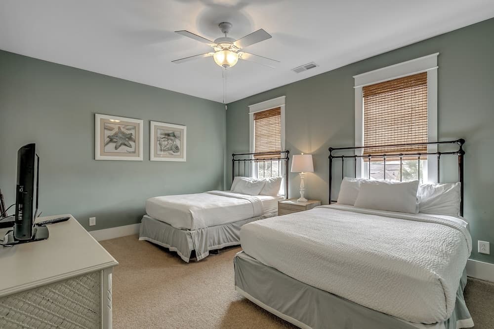 North Beach Resort & Villas gallery photo in North Myrtle Beach, SC — image 670