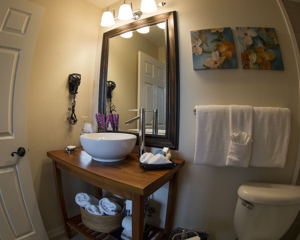 The Almanett Hotel gallery photo in Gulfport, MS — image 20