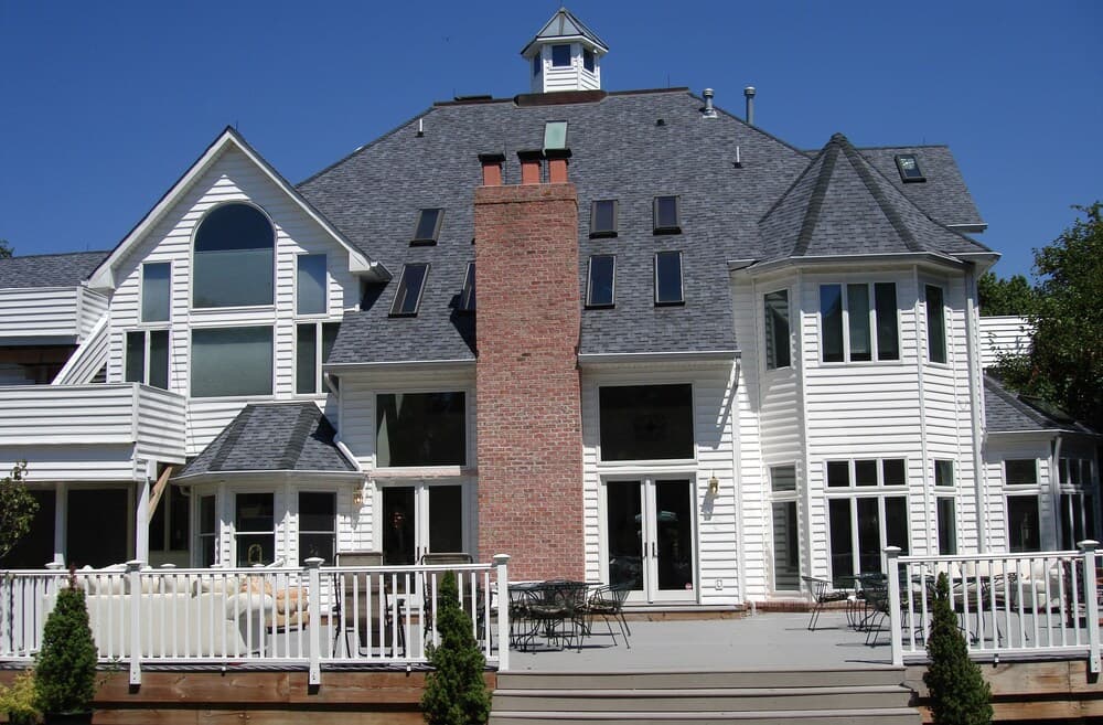 The Columbia Inn at Peralynna Manor gallery photo in Columbia, MD — image 32