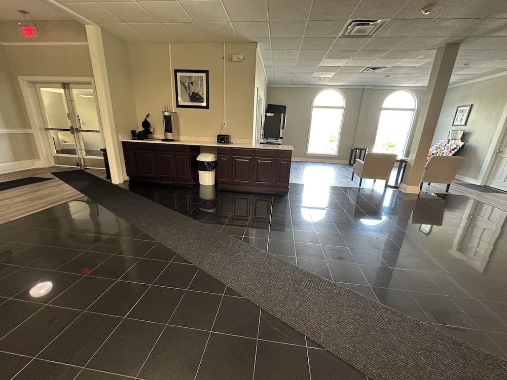 Whaler Inn and Suites gallery photo in New Bedford, MA — image 41