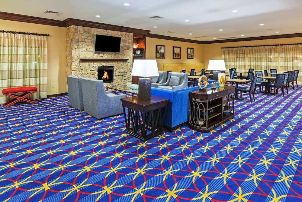 Towneplace Suites Corpus Christi — hotel in Corpus Christi, Texas