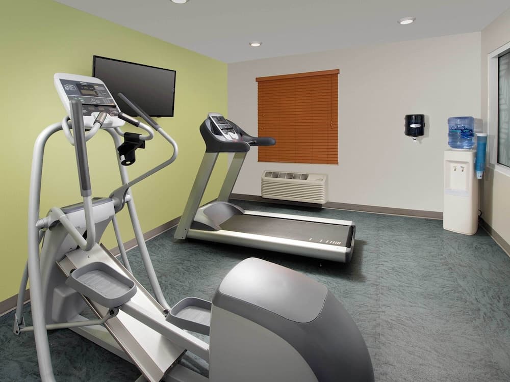 WoodSpring Suites Brownsville gallery photo in Brownsville, TX — image 33