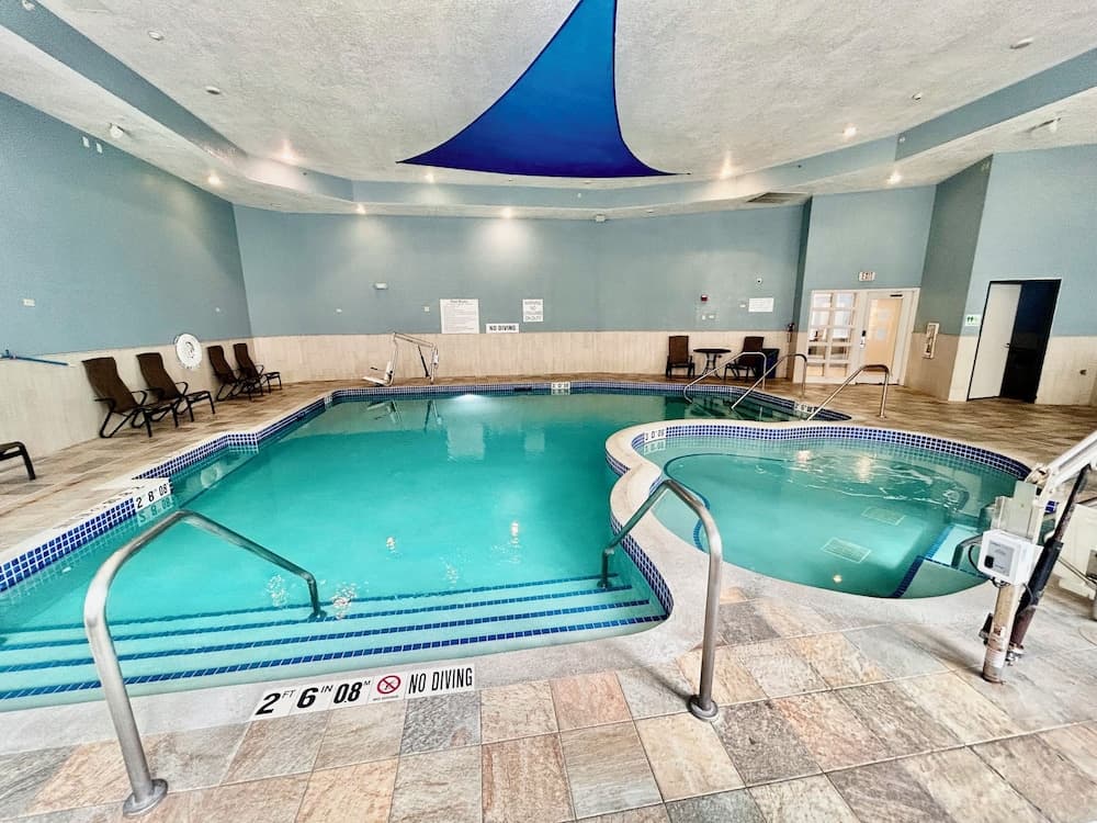 Pearl Street Hotel & Suites gallery photo in La Crosse, WI — image 5