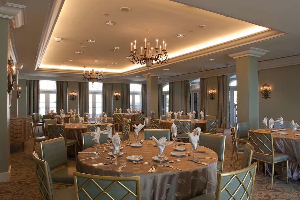 Hotel Monteleone gallery photo in New Orleans, LA — image 39