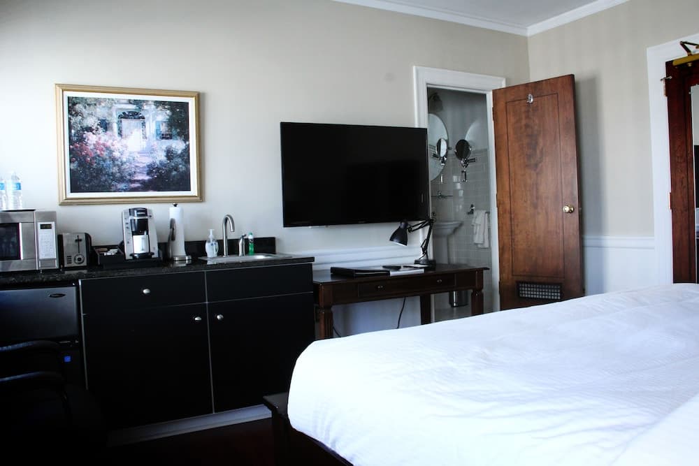Hotel 340 gallery photo in St. Paul, MN — image 27